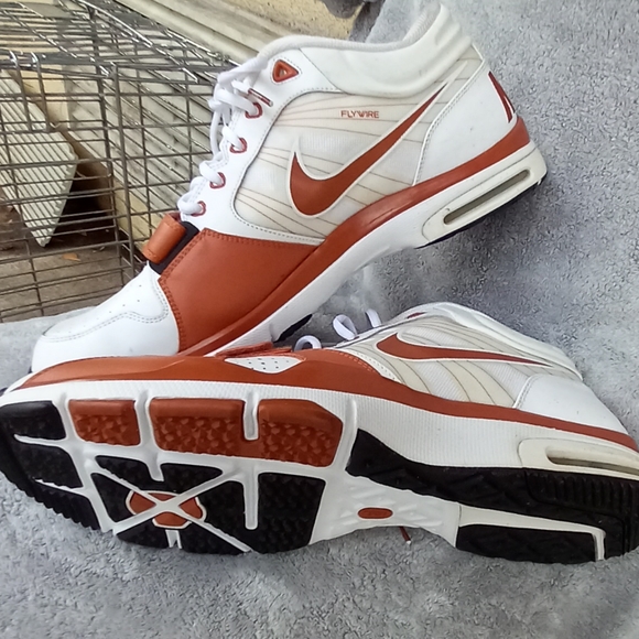 NIKE DEADSTOCK, \